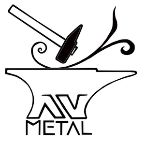 Av Metal 